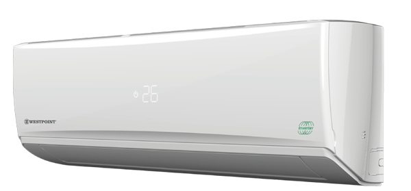 INVERTER-WIX-09-LHC----WIX-24-LHC2